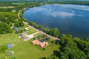 13304 Sakatah Lake Rd, Waterville, MN 56096 - Photo 58