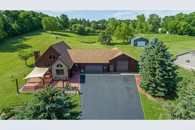 13304 Sakatah Lake Road, Waterville, MN 56096 - Photo 48