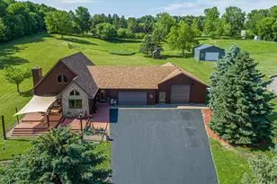 13304 Sakatah Lake Rd, Waterville, MN 56096 - Photo 48