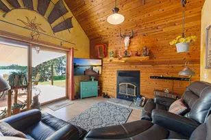 13304 Sakatah Lake Rd, Waterville, MN 56096 - Photo 28