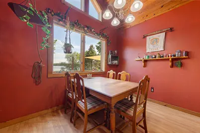 13304 Sakatah Lake Road, Waterville, MN 56096 - Photo 26