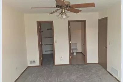 15872 Granada Avenue, Apple Valley, MN 55124 - Photo 8