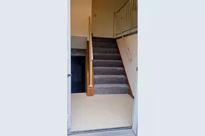 15872 Granada Avenue, Apple Valley, MN 55124 - Photo 2