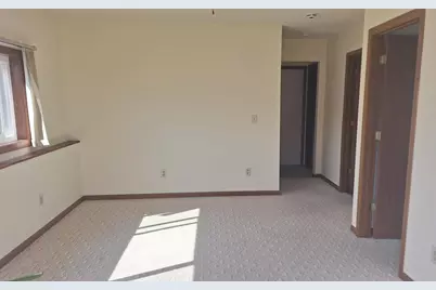 15872 Granada Avenue, Apple Valley, MN 55124 - Photo 14