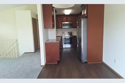 15872 Granada Avenue, Apple Valley, MN 55124 - Photo 6