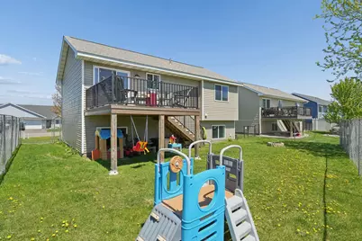 1314 Blue Jay Place, New Richmond, WI 54017 - Photo 24