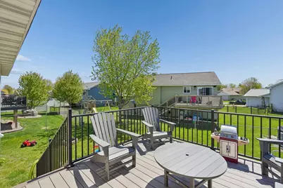 1314 Blue Jay Place, New Richmond, WI 54017 - Photo 20