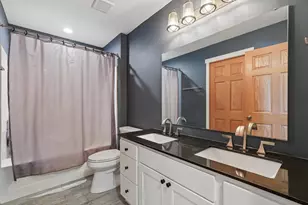 1314 Blue Jay Pl, New Richmond, WI 54017 - Photo 14