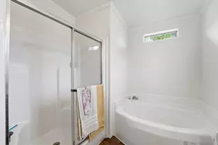 10488 Pierce St NE, Blaine, MN 55434 - Photo 20