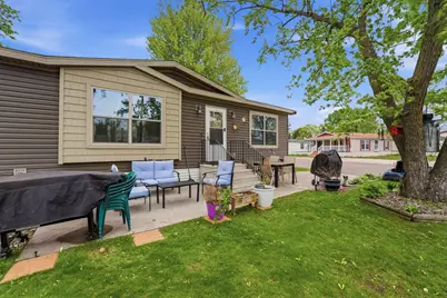 10488 Pierce Street NE, Blaine, MN 55434 - Photo 26