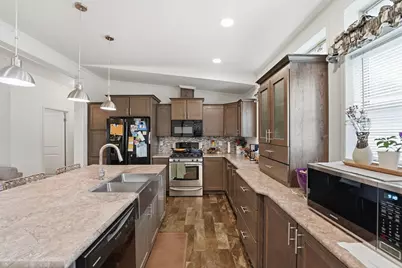 10488 Pierce Street NE, Blaine, MN 55434 - Photo 8