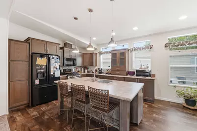 10488 Pierce Street NE, Blaine, MN 55434 - Photo 12