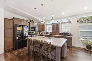 10488 Pierce St NE, Blaine, MN 55434 - Photo 12