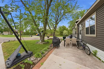 10488 Pierce Street NE, Blaine, MN 55434 - Photo 28