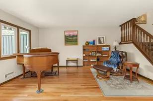 1217 Brighton Square, New Brighton, MN 55112 - Photo 4