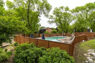 1217 Brighton Square, New Brighton, MN 55112 - Photo 22