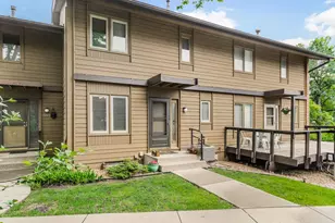 1217 Brighton Square, New Brighton, MN 55112 - Photo 20