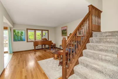 1217 Brighton Square, New Brighton, MN 55112 - Photo 2