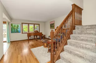 1217 Brighton Square, New Brighton, MN 55112 - Photo 2