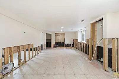 320 W State Street, Dresser, WI 54009 - Photo 26