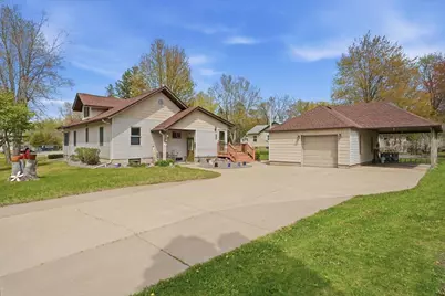 320 W State Street, Dresser, WI 54009 - Photo 4