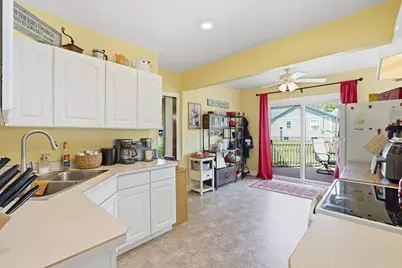 320 W State Street, Dresser, WI 54009 - Photo 8