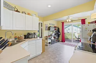 320 W State St, Dresser, WI 54009 - Photo 8