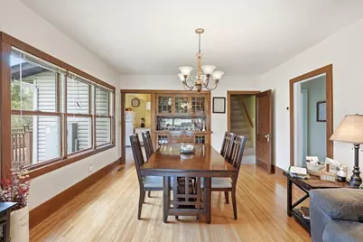 320 W State Street, Dresser, WI 54009 - Photo 12