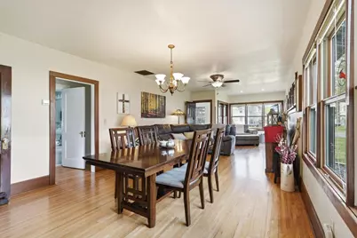 320 W State Street, Dresser, WI 54009 - Photo 10