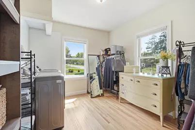 320 W State Street, Dresser, WI 54009 - Photo 22