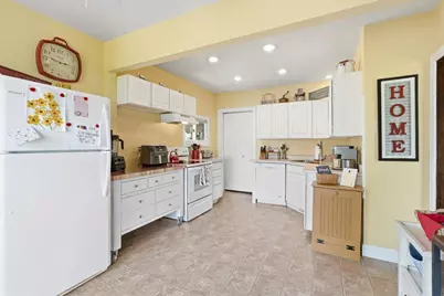 320 W State Street, Dresser, WI 54009 - Photo 6