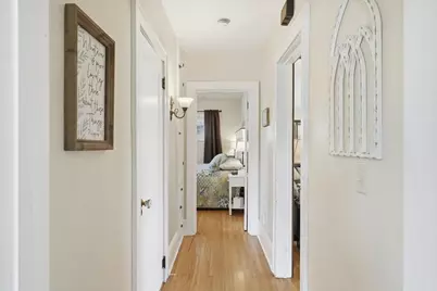 320 W State Street, Dresser, WI 54009 - Photo 20