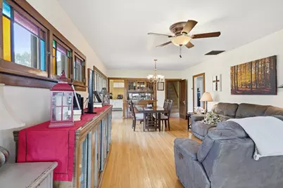 320 W State Street, Dresser, WI 54009 - Photo 14
