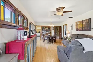 320 W State St, Dresser, WI 54009 - Photo 14