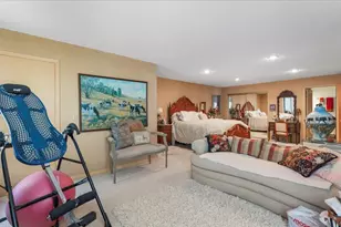 1007 Van Dyke Rd NW, Alexandria, MN 56308 - Photo 38