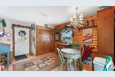 1007 Van Dyke Road NW, Alexandria, MN 56308 - Photo 28