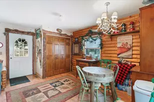 1007 Van Dyke Rd NW, Alexandria, MN 56308 - Photo 28