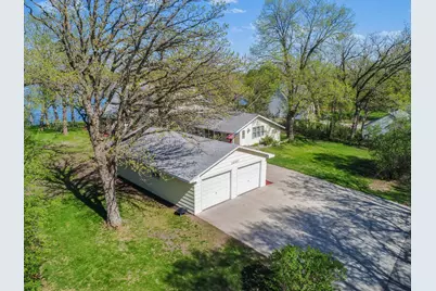 1007 Van Dyke Road NW, Alexandria, MN 56308 - Photo 58