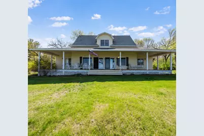 1007 Van Dyke Road NW, Alexandria, MN 56308 - Photo 1