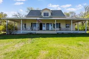 1007 Van Dyke Rd NW, Alexandria, MN 56308 - Photo 1