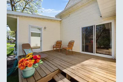 1007 Van Dyke Road NW, Alexandria, MN 56308 - Photo 52