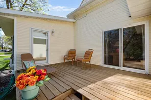 1007 Van Dyke Rd NW, Alexandria, MN 56308 - Photo 52
