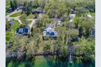 1007 Van Dyke Road NW, Alexandria, MN 56308 - Photo 64