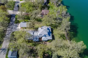 1007 Van Dyke Rd NW, Alexandria, MN 56308 - Photo 62