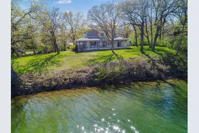 1007 Van Dyke Road NW, Alexandria, MN 56308 - Photo 68