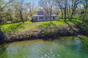 1007 Van Dyke Rd NW, Alexandria, MN 56308 - Photo 68