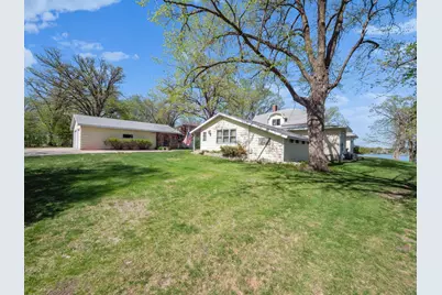 1007 Van Dyke Road NW, Alexandria, MN 56308 - Photo 48