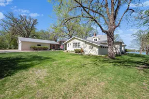 1007 Van Dyke Rd NW, Alexandria, MN 56308 - Photo 48