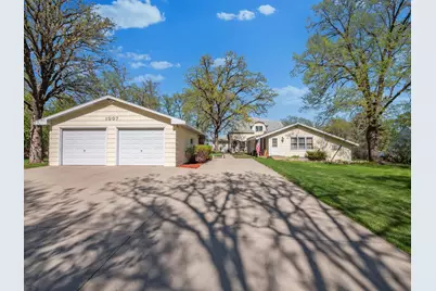 1007 Van Dyke Road NW, Alexandria, MN 56308 - Photo 46