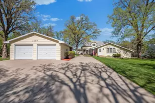 1007 Van Dyke Rd NW, Alexandria, MN 56308 - Photo 46